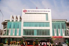 Ảnh chỉ mang tính minh họa. Nguồn Internet