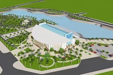 Ảnh chỉ mang tính minh họa. Nguồn Internet