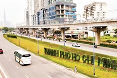 Ảnh chỉ mang tính minh họa. Nguồn Internet