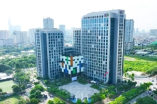 Ảnh chỉ mang tính minh họa. Nguồn Internet