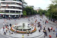 Ảnh chỉ mang tính minh họa. Nguồn Internet