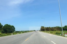 Ảnh chỉ mang tính minh họa. Nguồn Internet