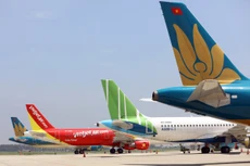 Ảnh chỉ mang tính minh họa. Nguồn Internet