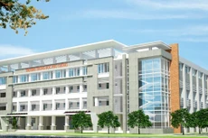 Ảnh chỉ mang tính minh họa. Nguồn Internet