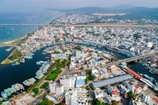 Ảnh chỉ mang tính minh họa. Nguồn Internet