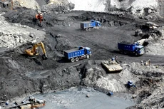 Ảnh chỉ mang tính minh họa. Nguồn Internet