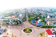 Ảnh chỉ mang tính minh họa. Nguồn Internet