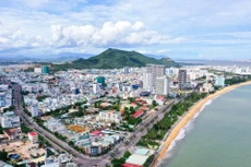 Ảnh chỉ mang tính minh họa. Nguồn Internet