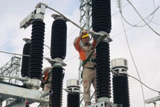 Ảnh chỉ mang tính minh họa. Nguồn Internet