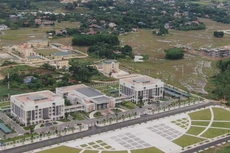 Ảnh chỉ mang tính minh họa. Nguồn Internet