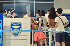 Ảnh chỉ mang tính minh họa. Nguồn Internet