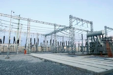 Ảnh chỉ mang tính minh họa. Nguồn Internet