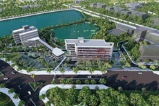 Ảnh chỉ mang tính minh họa. Nguồn Internet