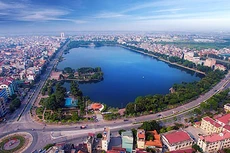 Ảnh chỉ mang tính minh họa. Nguồn Internet