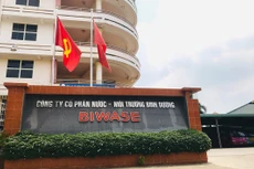 Ảnh chỉ mang tính minh họa. Nguồn Internet