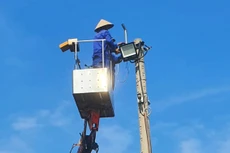 Ảnh chỉ mang tính minh họa. Nguồn Internet