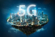 Bản tin thời sự sáng 13/10