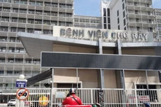 Ảnh chỉ mang tính minh họa. Nguồn Internet