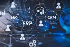 Ảnh chỉ mang tính minh họa. Nguồn Internet