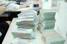 Ảnh chỉ mang tính minh họa. Nguồn Internet