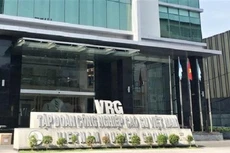 Ảnh chỉ mang tính minh họa. Nguồn Internet