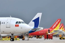 Bản tin thời sự sáng 2/7