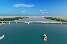 Bản tin thời sự sáng 4/10