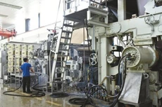 Ảnh chỉ mang tính minh họa. Nguồn Internet