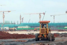 Bản tin thời sự sáng 15/7