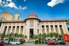 Bản tin thời sự sáng 10/11