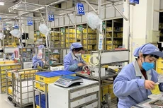 Ảnh chỉ mang tính minh họa. Nguồn Internet