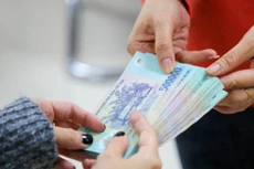 Ảnh chỉ mang tính minh họa. Nguồn Internet