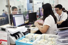 Sẽ tiếp tục mở rộng thêm các địa điểm, tránh tình trạng quá tải trong nội thành 