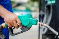 Ảnh chỉ mang tính minh họa. Nguồn Internet