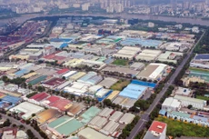 Bản tin thời sự sáng 25/1