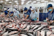 Ảnh chỉ mang tính minh họa. Nguồn Internet