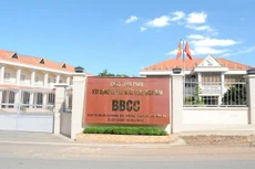 Ảnh chỉ mang tính minh họa. Nguồn Internet