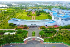Ảnh chỉ mang tính minh họa. Nguồn Internet