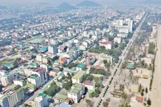 Ảnh chỉ mang tính minh họa. Nguồn Internet