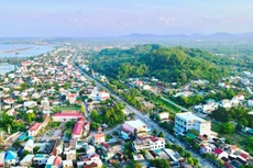 Ảnh chỉ mang tính minh họa. Nguồn Internet