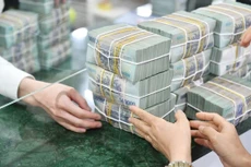 Thủ tướng chỉ đạo tăng cường các giải pháp điều hành tín dụng năm 2024