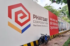 Ảnh chỉ mang tính minh họa. Nguồn Internet