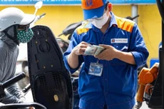 Ảnh chỉ mang tính minh họa. Nguồn Internet