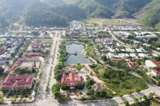 Ảnh chỉ mang tính minh họa. Nguồn Internet