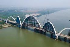 Nên có quy định mở trong hồ sơ mời thầu cho trường hợp công trình có hạng mục đặc thù