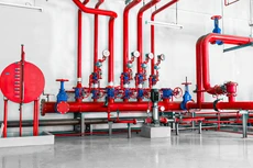 Cần có chế tài với chủ đầu tư, bên mời thầu lạm dụng bước làm rõ hồ sơ để làm khó nhà thầu