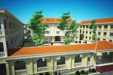 Ảnh chỉ mang tính minh họa. Nguồn Internet