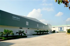 Ảnh chỉ mang tính minh họa. Nguồn Internet