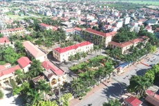 Ảnh chỉ mang tính minh họa. Nguồn Internet