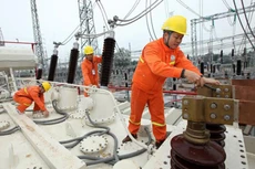 Ảnh chỉ mang tính minh họa. Nguồn Internet